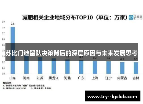苏比门迪留队决策背后的深层原因与未来发展思考