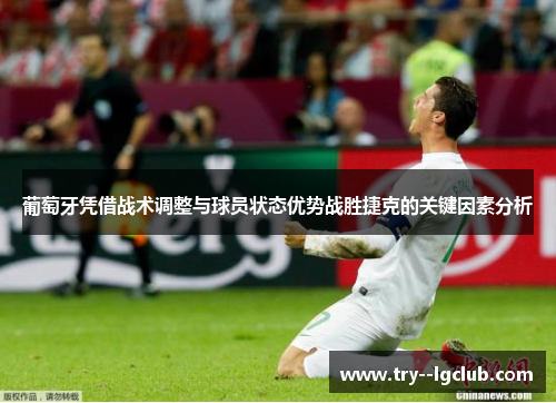 葡萄牙凭借战术调整与球员状态优势战胜捷克的关键因素分析