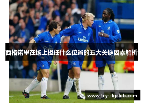 西格诺里在场上担任什么位置的五大关键因素解析